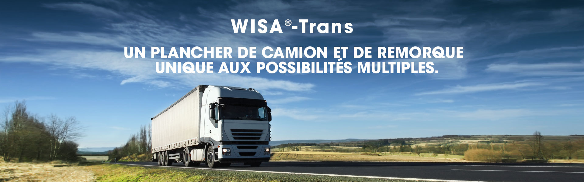 wisa-trans